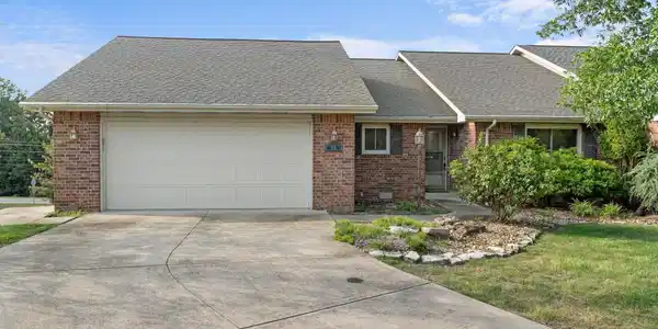 51 HIGH RIDGE COURT
