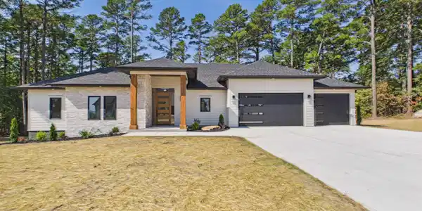 147 SWISS ALPS LANE