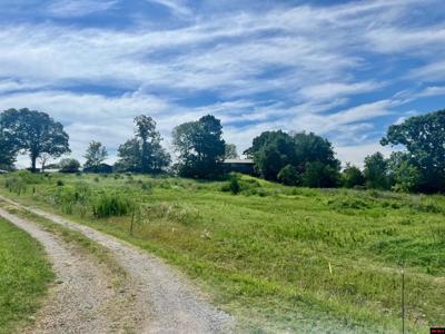 252 00001 000 TOPWATER TRAIL