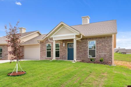 2011 SILVER BAY COURT