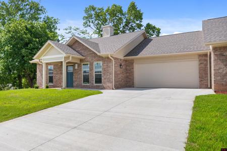 2002 SILVER BAY COURT