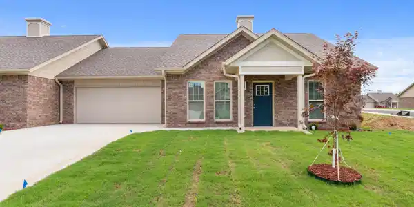 2003 SILVER BAY COURT