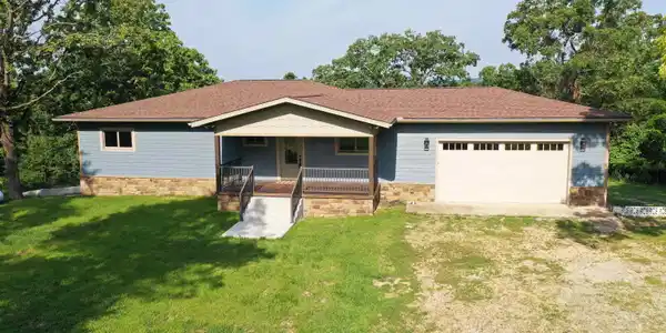 7788 HWY W