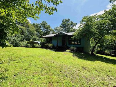 272 BENT OAK LANE