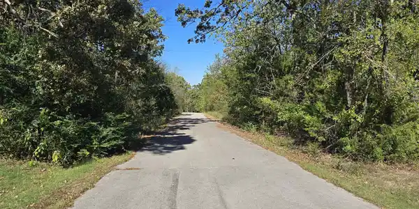 Lots 8 & 9 STRAIGHT STREET