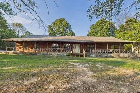 7167 HWY 62/412 WEST