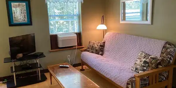 Image 2: living rm