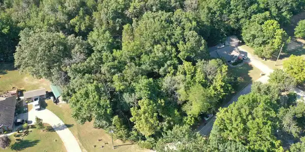 LOT 94 RIVERCLIFF DRIVE