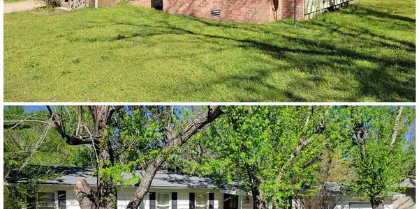 600 ELM STREET