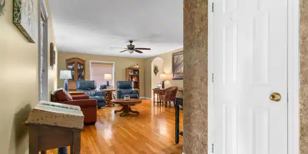 101 FAIR OAKS LANE