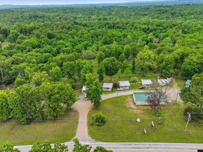 34 LAKE OAK DRIVE