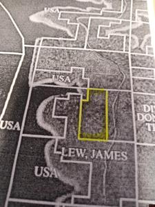 001-09569-000 PINE HOLLOW