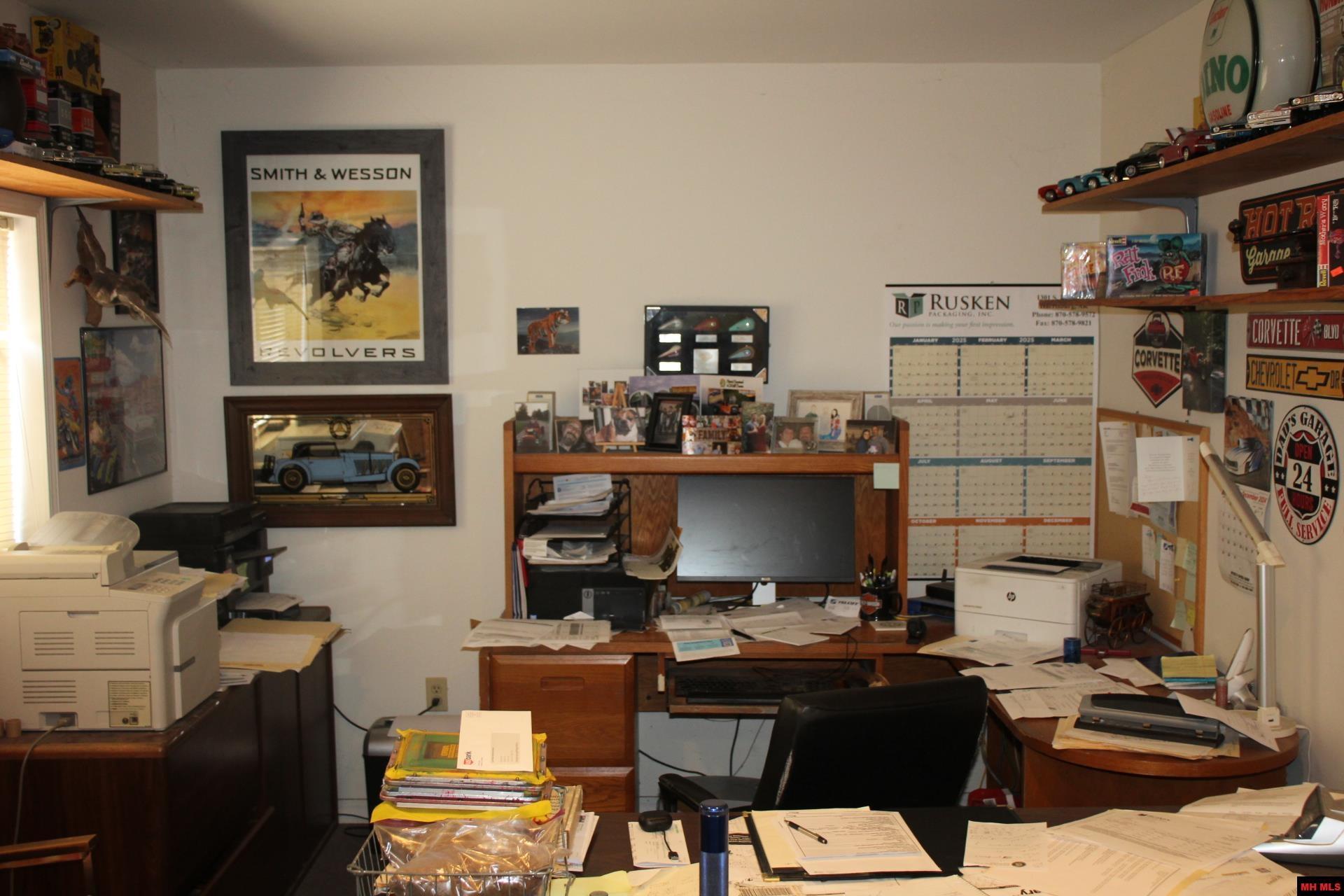 Image 2