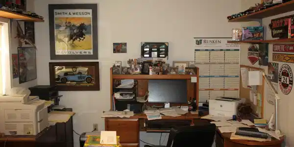 Image 2