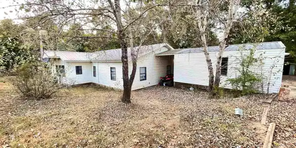 68 S IUKA ROAD