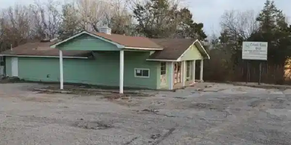 10541 HWY 62 EAST