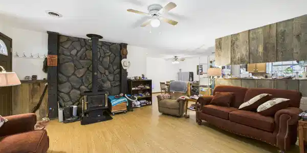 1040 CR 1193