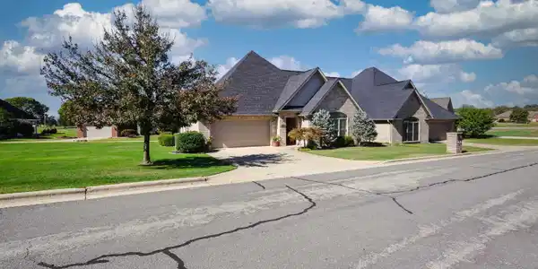 60 DORAL COURT
