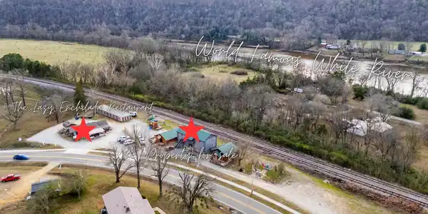 14011 HWY 5 SOUTH