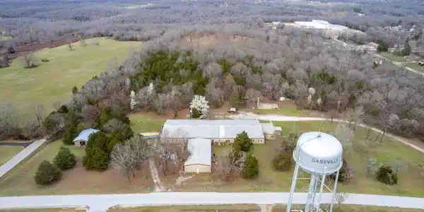 116 SNOWBALL DRIVE