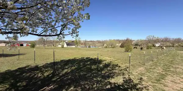 Lot 10 CANVASBACK COURT