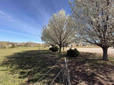 Lot 11 CANVASBACK COURT