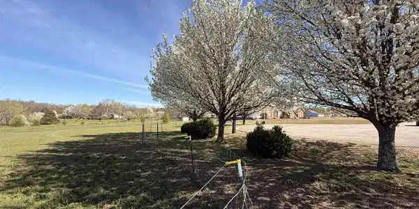Lot 11 CANVASBACK COURT