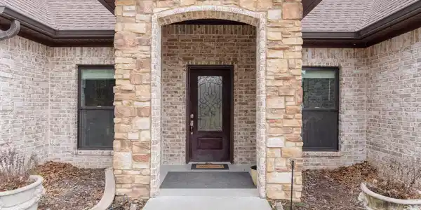 6 CR 343
