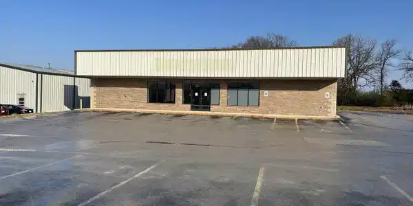 106 E MAIN STREET