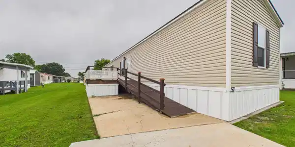 57 WEHMEYER LOOP