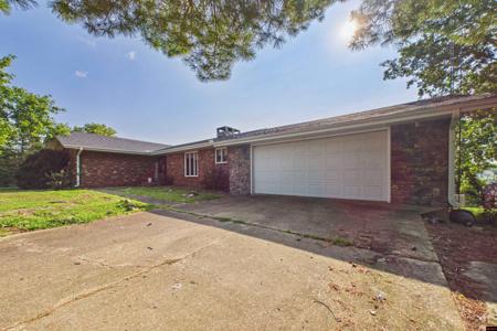 173 MCCRAY ROAD