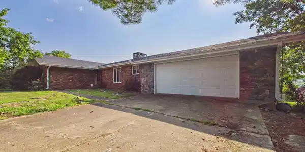 173 MCCRAY ROAD