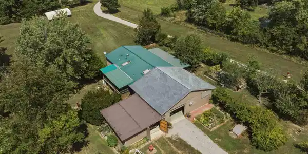36 ZIBERT LANE