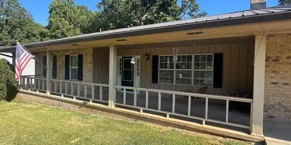 1509 KATHERINE DRIVE