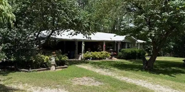 11059 HWY 5 SOUTH