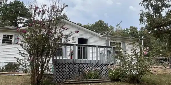 6238 HWY 62 WEST