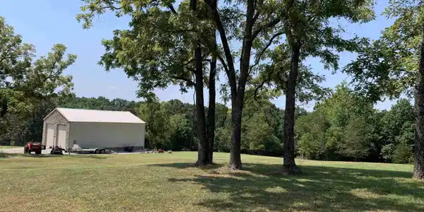 546 RUSTIC SUNSET LANE