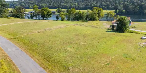 Lot 32 DRY FLY COURT