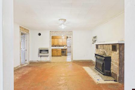 7152 STATE HWY O