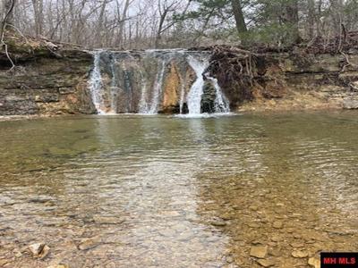 001-05015-000 MACKENZI RIDGE LANE