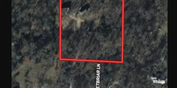 1637 HWY 178 WEST