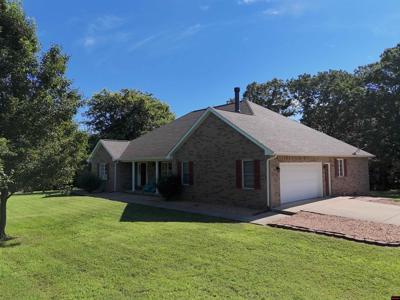 65 WINDANCER CIRCLE