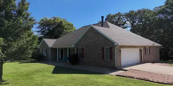 65 WINDANCER CIRCLE