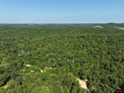 170624000000001 CR 630