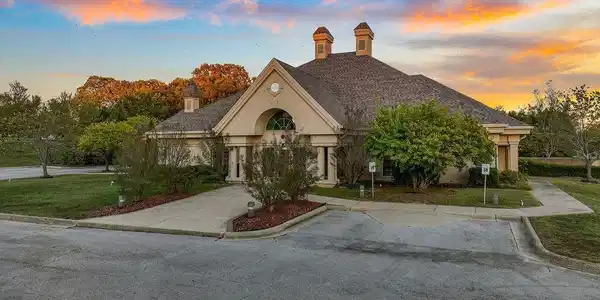 250 BUCHER DRIVE