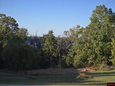 760-24339-013 FERNCLIFF POINT