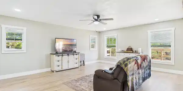 2667 FAWNWOOD