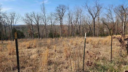 Tract A C S WOODS BOULEVARD