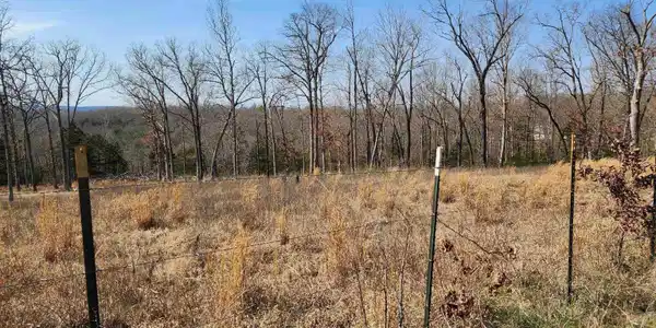Tract A C S WOODS BOULEVARD