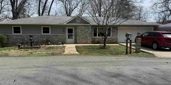 153 CRIPPLE CREEK DRIVE